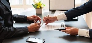 Финансовый, оперативный и возвратный лизинг